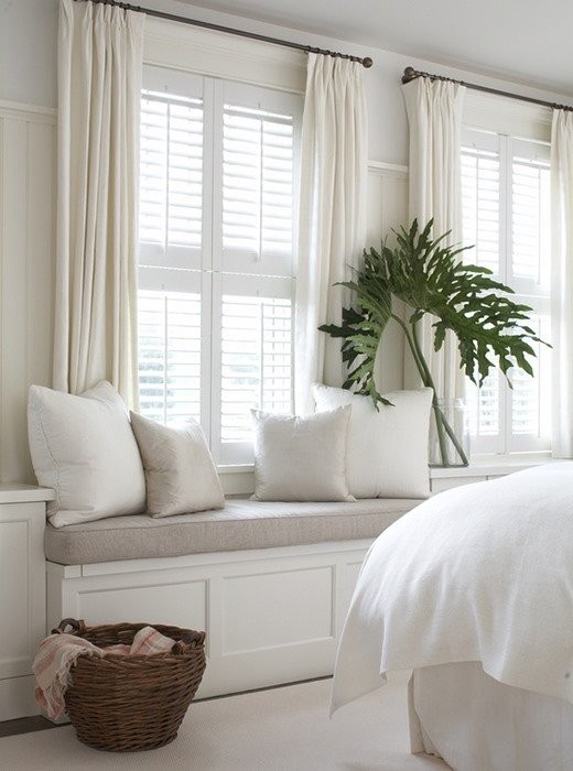 Hunter Douglas Dealer Image